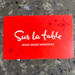 $392,00 Sur la table