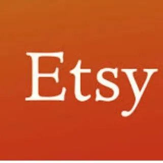 $63.00 Etsy