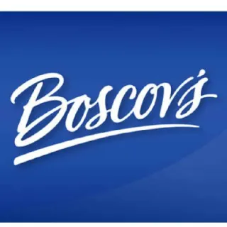 $250,00 Boscov's