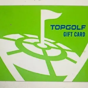 $500.00 Topgold