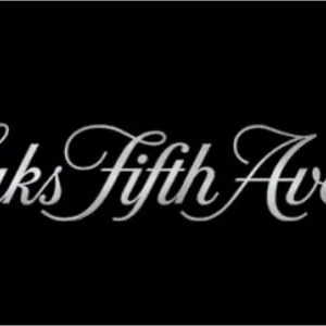 $100,00 Saks Fifth