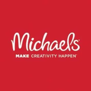 $50,00 Michael
