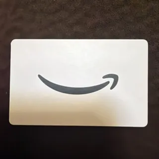 $25,00 amazon