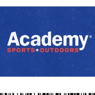 $100,00 Academy