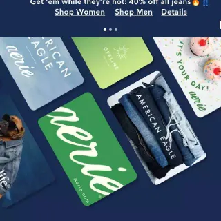 $125,00 American Eagle