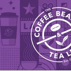 $55.00 Coffe Bean 