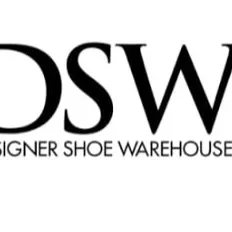$50,00 DSW