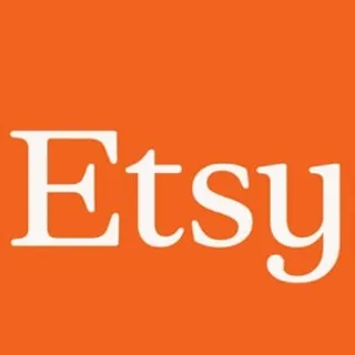 $40,00 Etsy