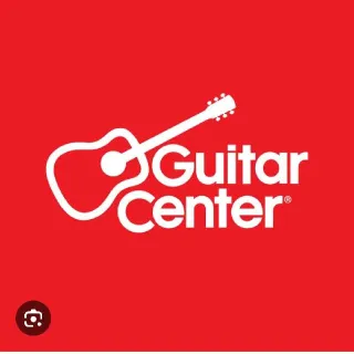 $379,00 Guitar Center
