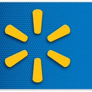 $70,00 wapmart 
