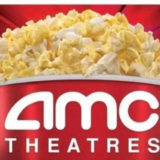 $60,09 AMC Theates  