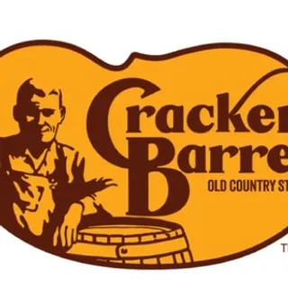 $50,00 Cracker Barrel