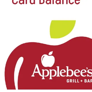 $200,00 Applebee’s