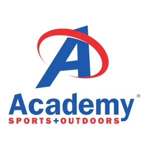 $50.00 Academy