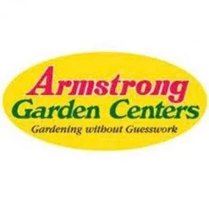 $108.00 Armstrong Garden Centers.