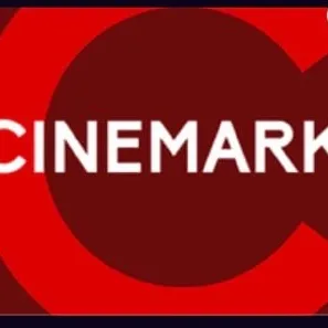 $200,00 Cinemark