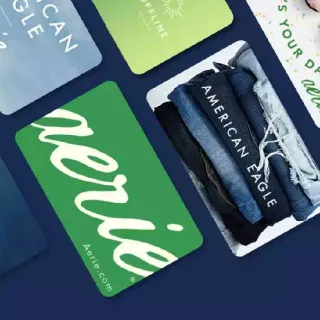 $25,00 American Eagle