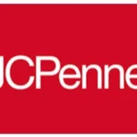 $100.00 JCPenney