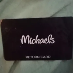$132.00 Michaels