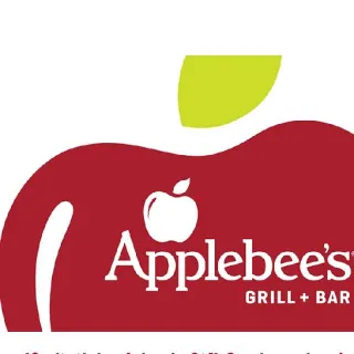 $240,00 Applebee's