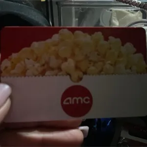 $25 AMC 