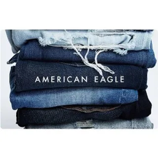 $75,00 American Eagle