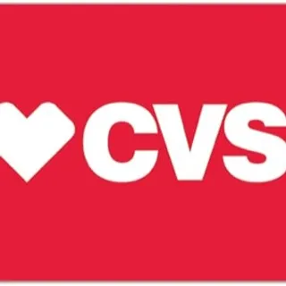 $250.00 Cvs 