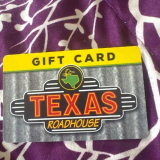 $50,00 Texas