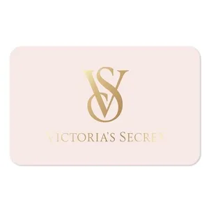 75,00 Victoria secret 