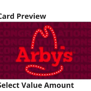 $82,90 Arby