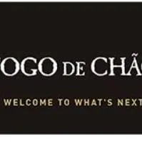 $50.00 Fogo de Chão