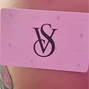 $40,00 Victoria