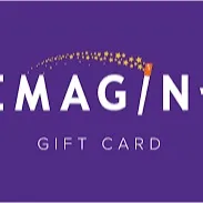 $50,00 Emagine 