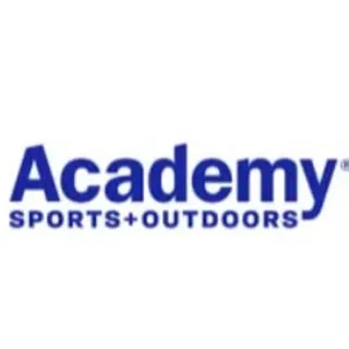 $150.00 Academy