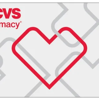 $77.00 Cvs
