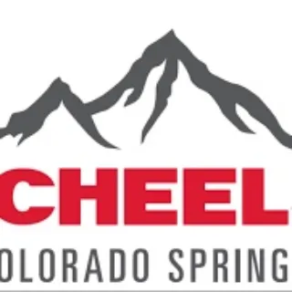 $126.00 Scheel
