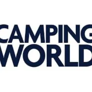 $50 Camping world