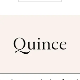 $200,00 Quince