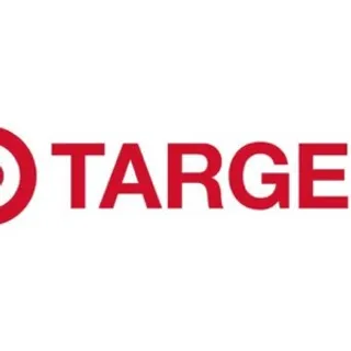 $25,00 Target 