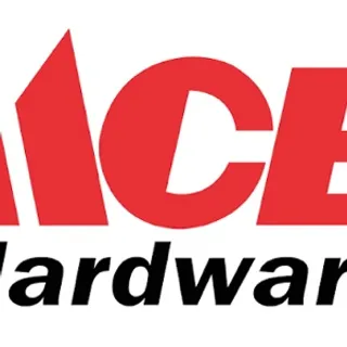 $100,00 Ace hadware