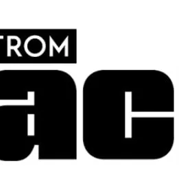 $50,00 Nordstrom Rack