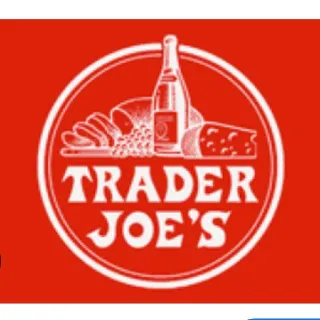 $25,00 Trader Joe's