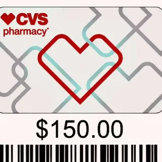 $150,00 Cvs