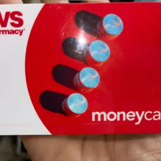 $29,00 Cvs