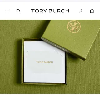 $200,00 Tory Burch