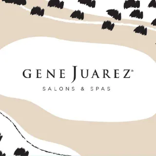 $500,00 Gene juarez salons
