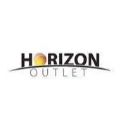$100.00 Horizon Outlet