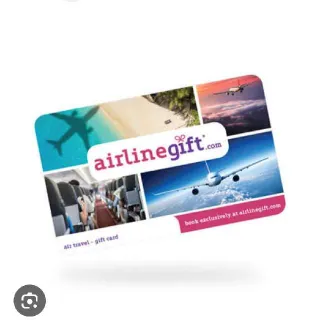$500,00 Airl