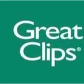 $89 Great Clips