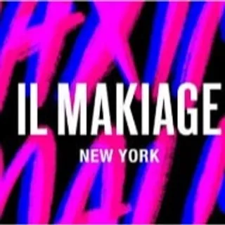 $100 ILmakiage